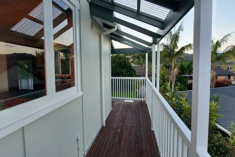 Photo of property in 30 Beach Road, Onerahi, Whangarei, 0110