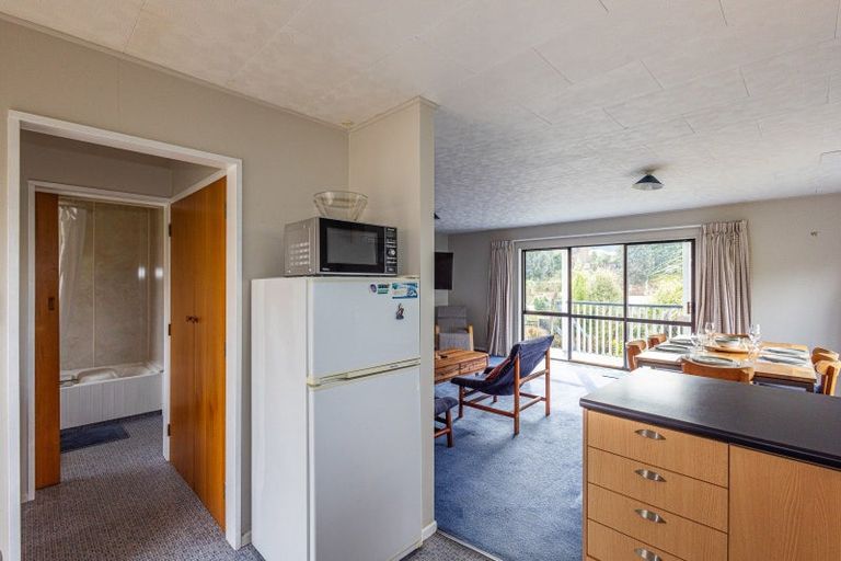 Photo of property in 11 Willow Lane, Ohakune, 4625
