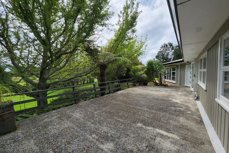 Photo of property in 1388 Great South Road, Ramarama, Drury, 2579