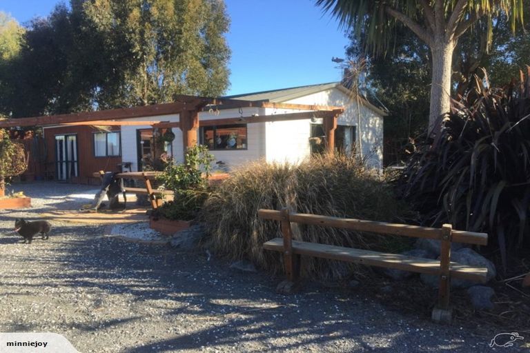 Photo of property in 90 Mill Road, Kaikoura Flat, Kaikoura, 7300