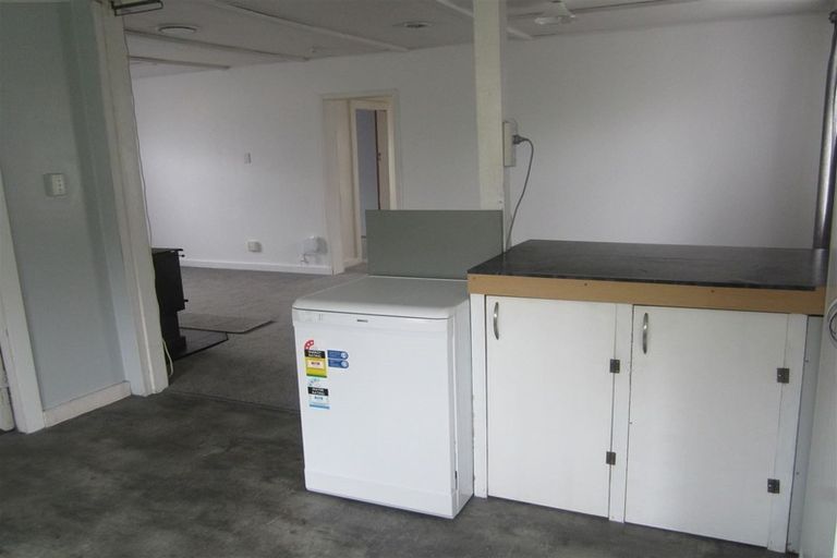 Photo of property in 727 Taylorville Road, Taylorville, Greymouth, 7805