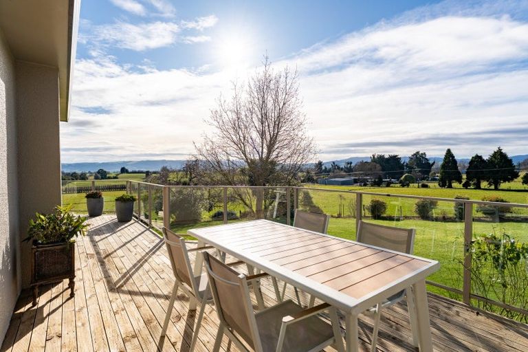 Photo of property in 245 Main Road South, East Taieri, Mosgiel, 9092
