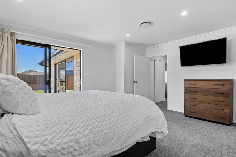 Photo of property in 59 Whareatea Road, Redwoodtown, Blenheim, 7201