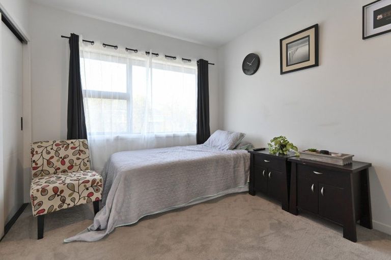 Photo of property in 6 Cape Grove, Haumoana, 4180