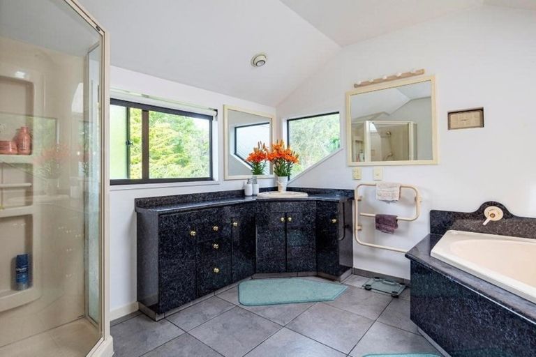 Photo of property in 26 Rosebrook Road, Claremont, Timaru, 7974