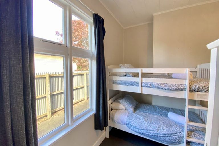 Photo of property in 16 Jackson Street, Methven, 7730