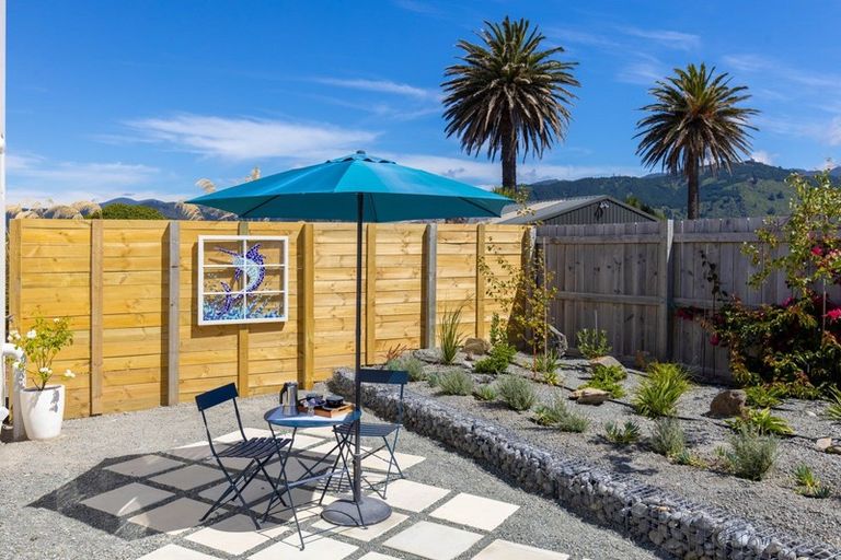 Photo of property in 29 Edgewater Place, Rarangi, Blenheim, 7273