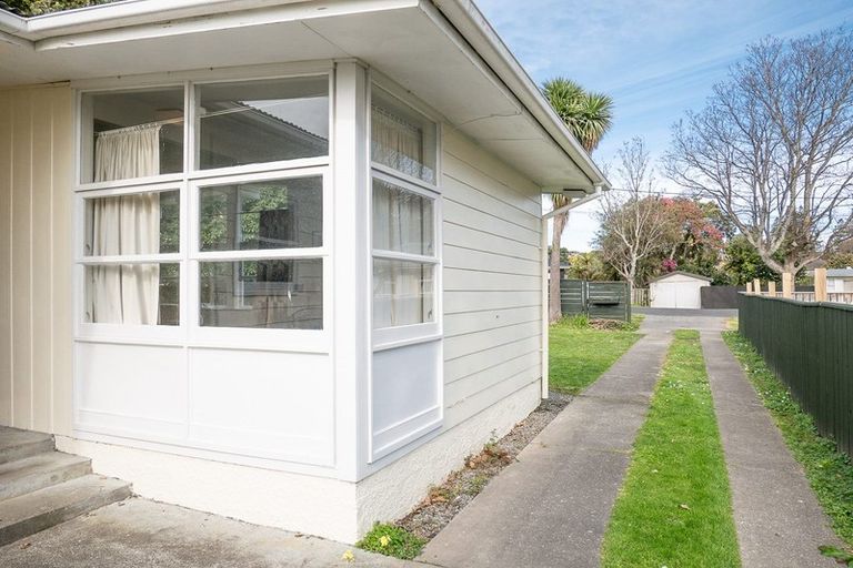 Photo of property in 1 Nile Street, Whanganui East, Whanganui, 4500