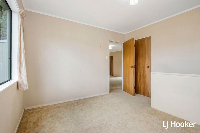 Photo of property in 47 Martin Road, Waihi, 3610