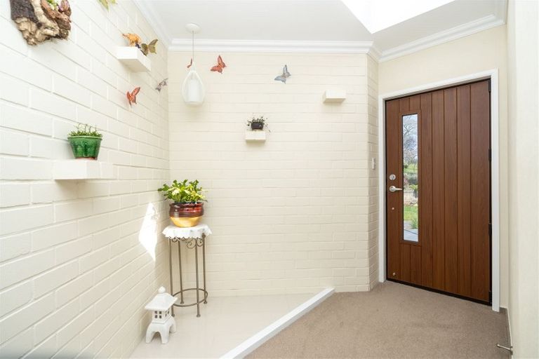 Photo of property in 466b Pencarrow Road, Tamahere, Hamilton, 3283