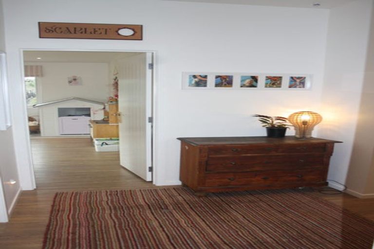 Photo of property in 102 Maungakawa Road, Cambridge, 3496