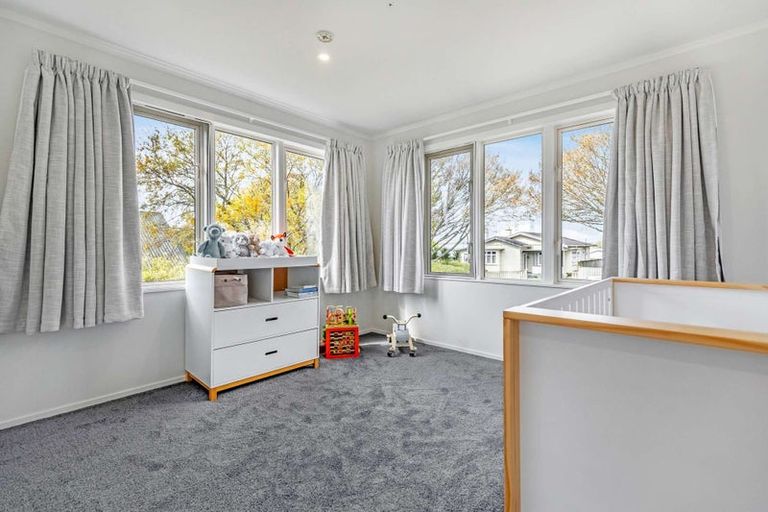 Photo of property in 152 Raeburne Street, Te Awamutu, 3800