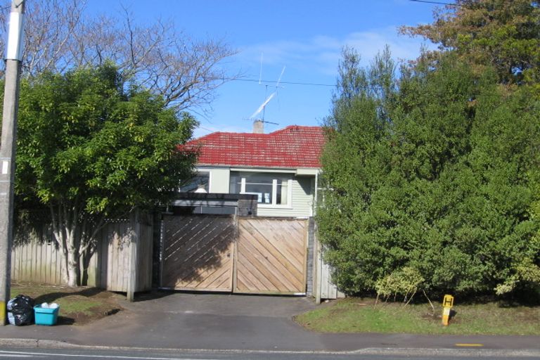 Photo of property in 87 Ellicott Road, Nawton, Hamilton, 3200