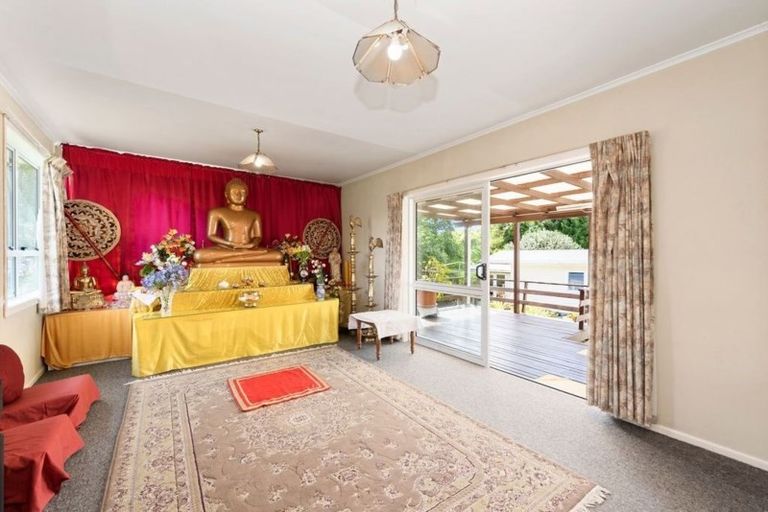 Photo of property in 2a Chelmsford Street, Silverdale, Hamilton, 3216