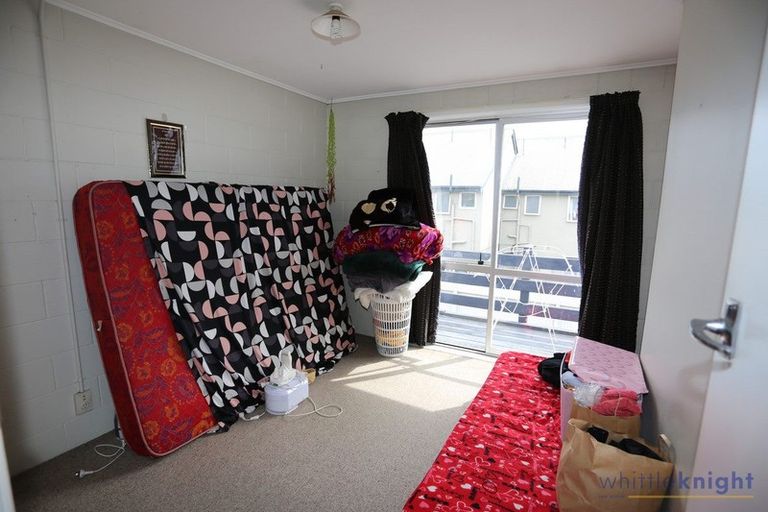Photo of property in 5/265 Fitzgerald Avenue, Christchurch Central, Christchurch, 8013