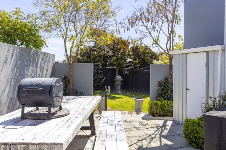 Photo of property in 1/5 The Moorings, Two Mile Bay, Taupo, 3330