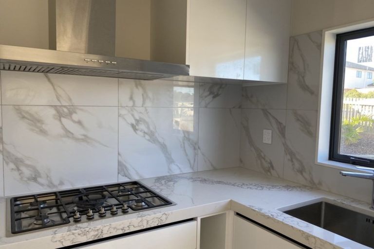 Photo of property in 78 Harvest Avenue, Orewa, 0931