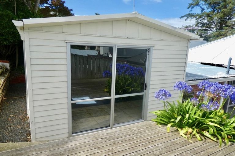 Photo of property in 49 Frame Street, North East Valley, Dunedin, 9010