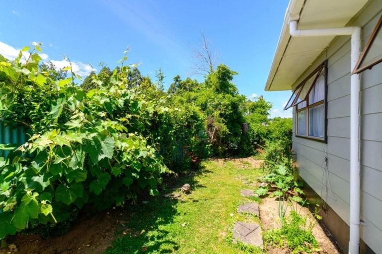 Photo of property in 36b Homedale Street, Pukehangi, Rotorua, 3015