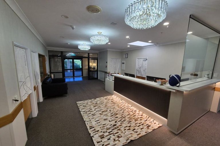 Photo of property in Harbourview, 5 Bowlers Wharf Lane, Papakowhai, Porirua, 5024