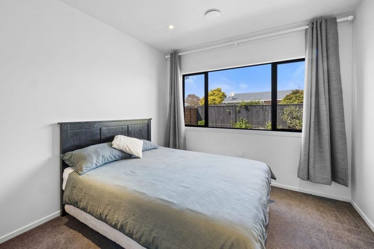 Photo of property in 79 Domett Street, Waitara, 4320