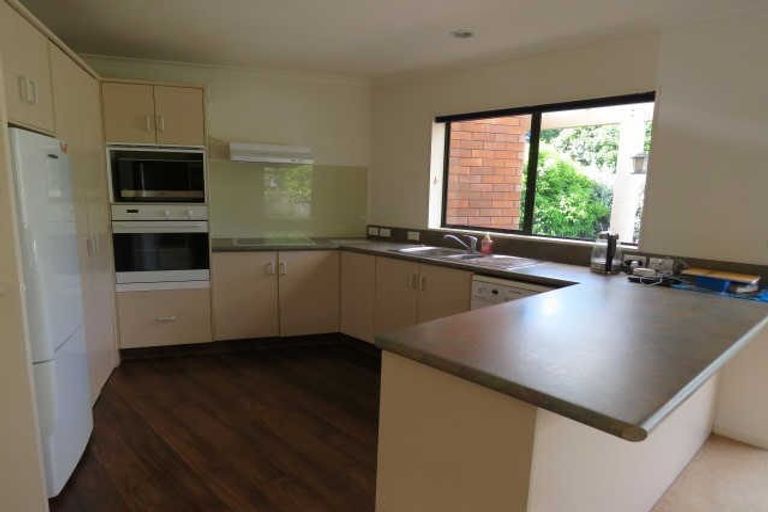 Photo of property in 4 Akona Lane, Hamilton East, Hamilton, 3216