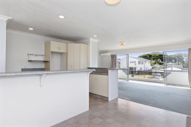 Photo of property in 36b Grove Avenue, Mount Maunganui, 3116
