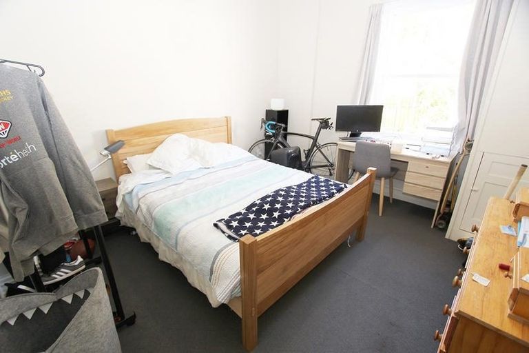 Photo of property in 15 Brook Street, North Dunedin, Dunedin, 9016