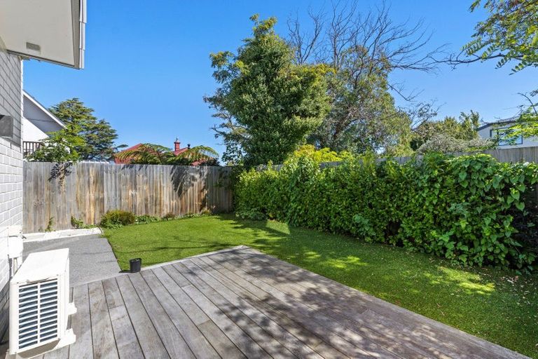 Photo of property in 5/312 Worcester Street, Linwood, Christchurch, 8011