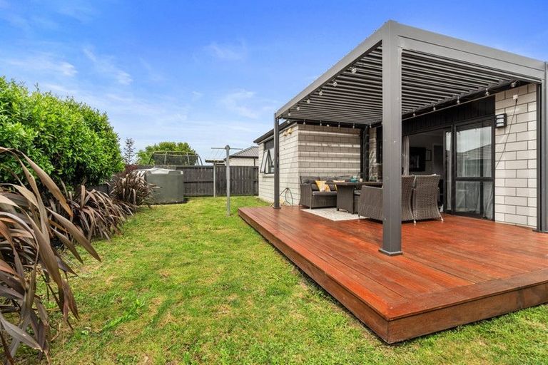 Photo of property in 24 Old Farm Road, Hamilton East, Hamilton, 3216