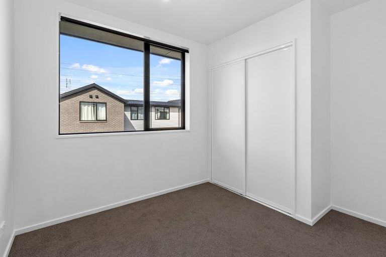 Photo of property in 3 Koral Lane, Broomfield, Christchurch, 8042