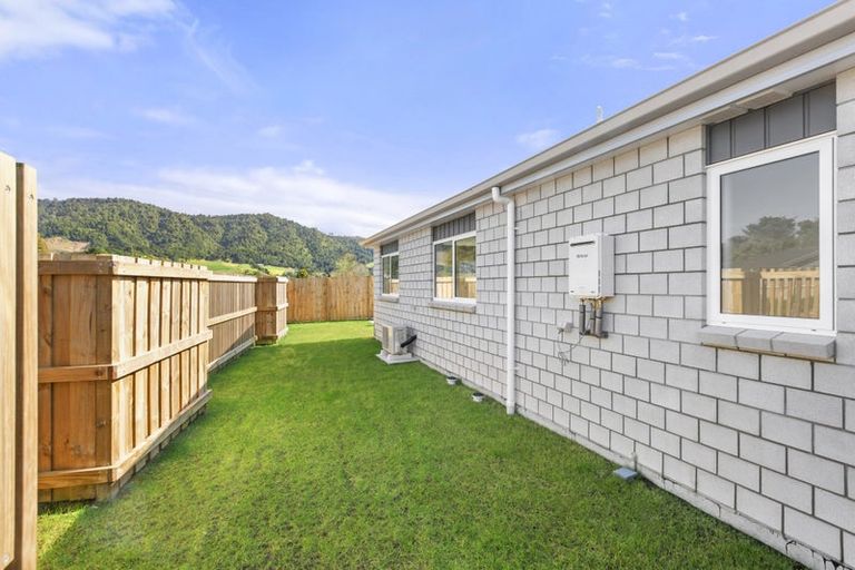 Photo of property in 13a Galbraith Street, Ngaruawahia, 3720