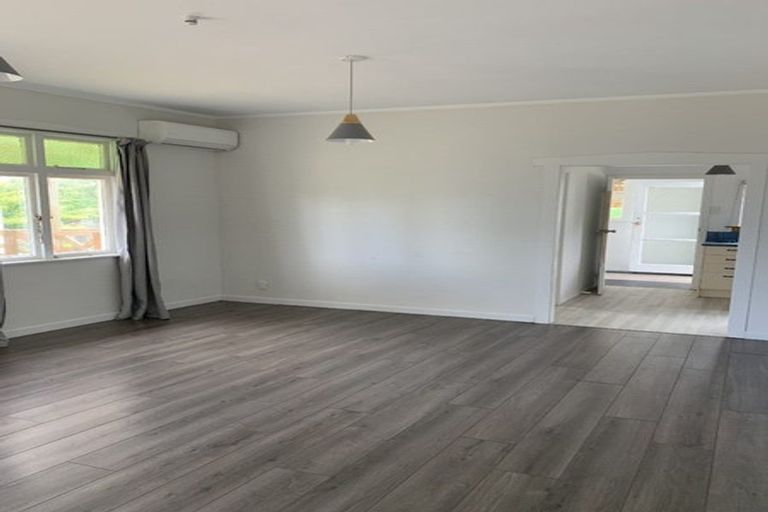 Photo of property in 23 Alfredton Road, Eketahuna, 4900