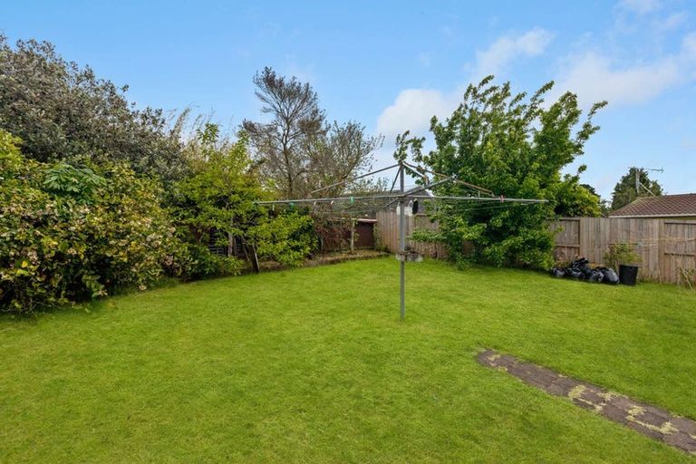 Photo of property in 8 Mcewan Place, Fitzroy, Hamilton, 3206