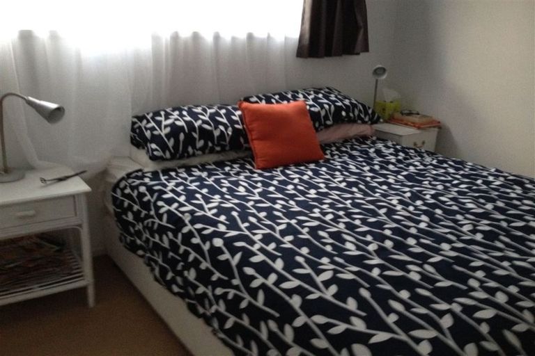 Photo of property in 5/48 May Street, Mount Maunganui, 3116