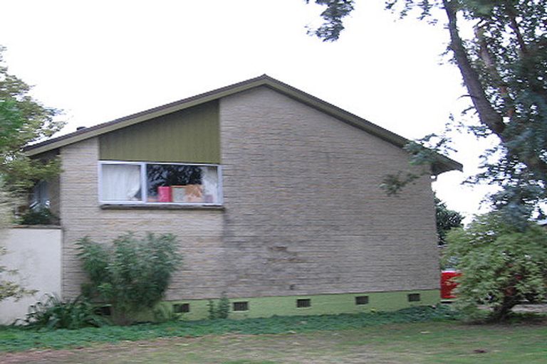 Photo of property in 38 Lancaster Street, Tamatea, Napier, 4112