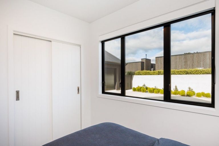 Photo of property in 58 Kanuka Drive, Hokowhitu, Palmerston North, 4410