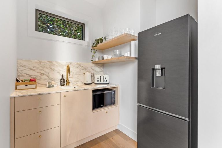 Photo of property in 238 Point Wells Road, Point Wells, Warkworth, 0986