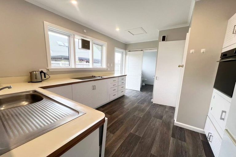 Photo of property in 26 Hare Street, Ilam, Christchurch, 8041