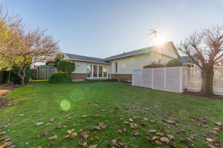 Photo of property in 24 Hatton Street, West End, Timaru, 7910