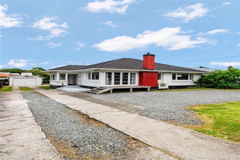Photo of property in 23 Maunu Road, Avenues, Whangarei, 0110