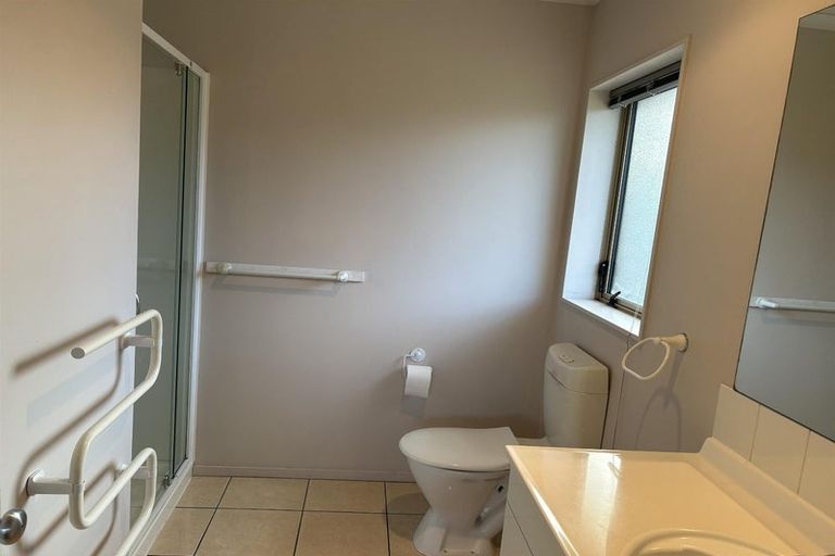 Photo of property in 6 Marsack Crescent, Halswell, Christchurch, 8025