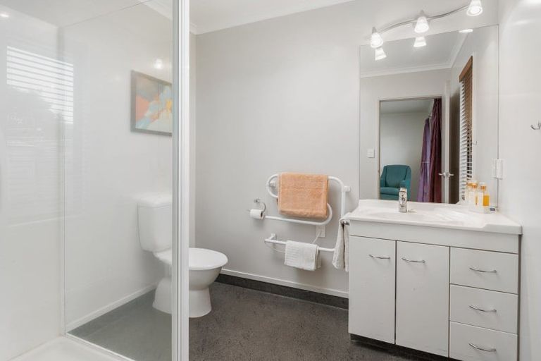 Photo of property in 38 Elmwood Avenue, Witherlea, Blenheim, 7201