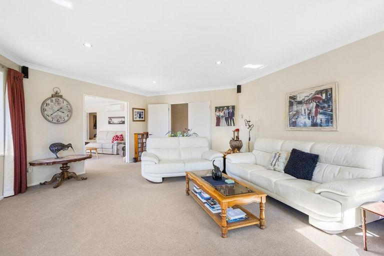 Photo of property in 26 Shadbolt Lane, Rolleston, 7614