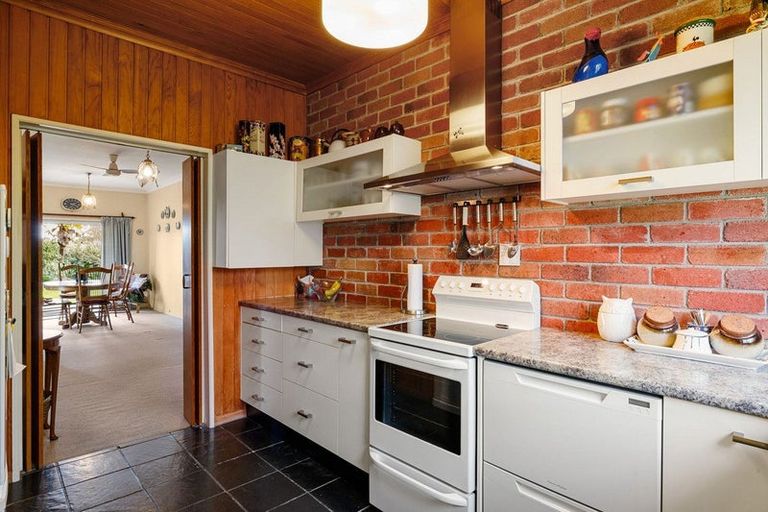 Photo of property in 66 Southey Street, Leamington, Cambridge, 3432