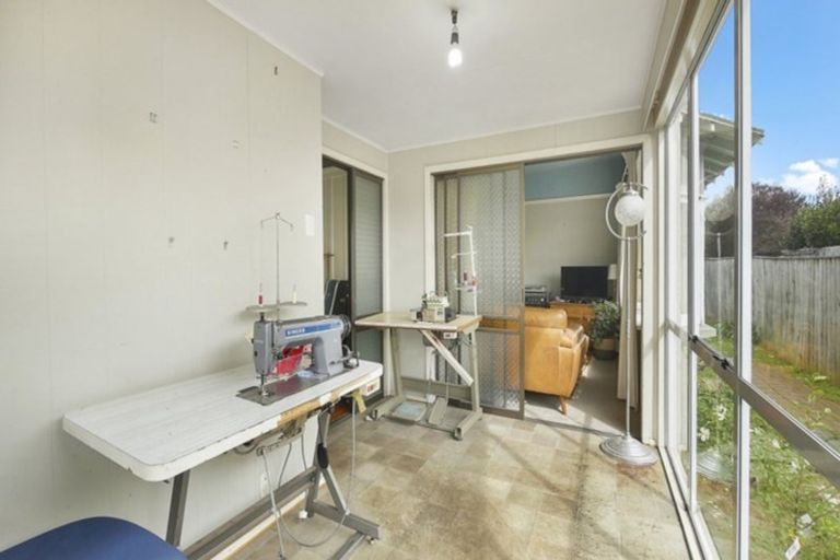 Photo of property in 134 Aylesford Street, Mairehau, Christchurch, 8013