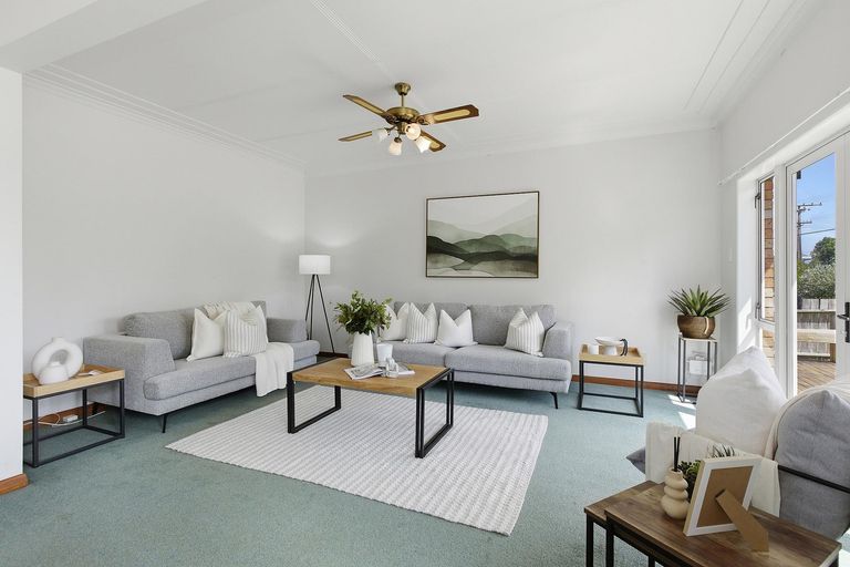 Photo of property in 26 Coronation Road, Morrinsville, 3300