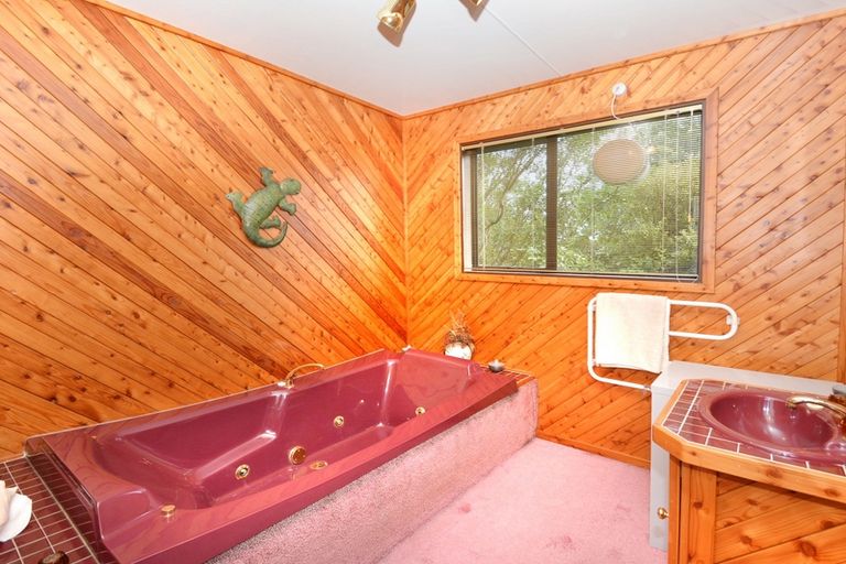 Photo of property in 5 Calvert Place, Shiel Hill, Dunedin, 9013