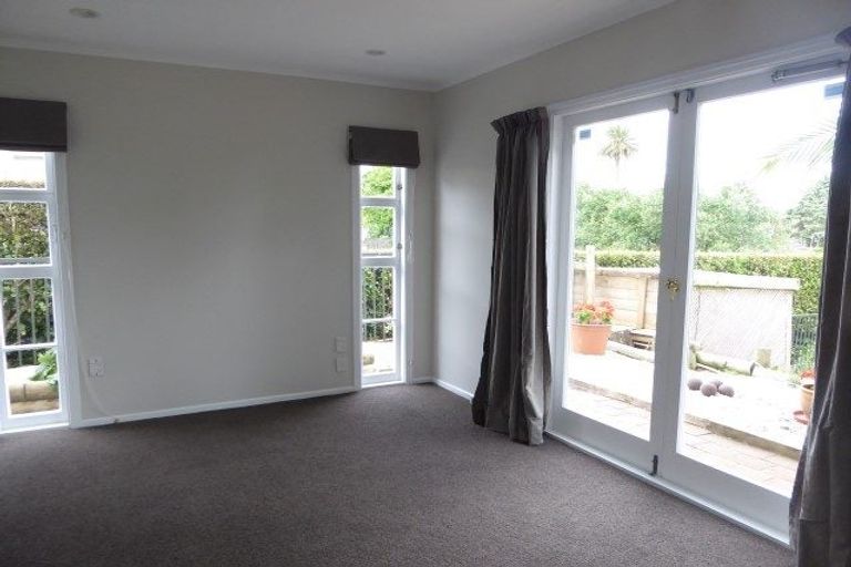 Photo of property in 414 Riddell Road, Glendowie, Auckland, 1071