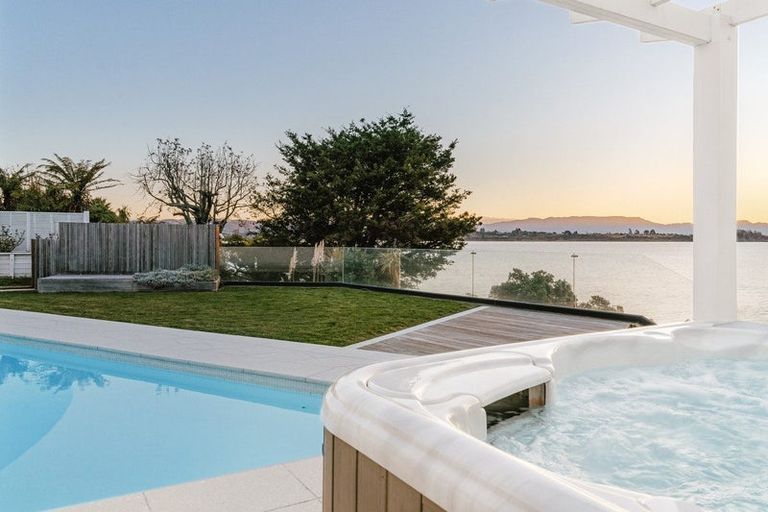 Photo of property in 79 Manuwai Drive, Matua, Tauranga, 3110